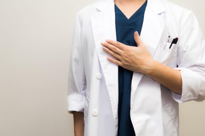 朝ドラ「エール」の主題歌「星影のエール」を歌うGReeeeNの想い